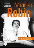 marta-robin