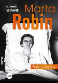 marta-robin
