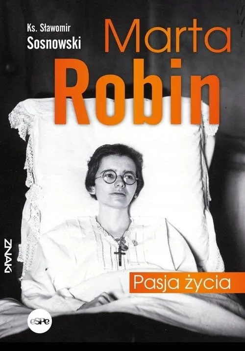 marta-robin