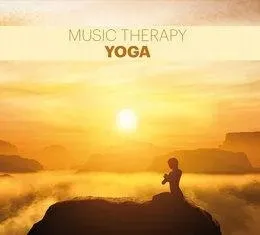 music-therapy-yoga-cd