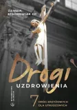 drogi-uzdrowienia