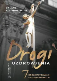 drogi-uzdrowienia
