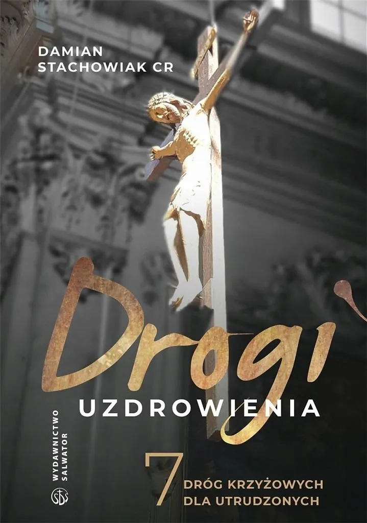 drogi-uzdrowienia