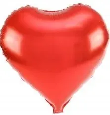 balon-foliowy-serce-czerwony