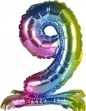 balon-foliowy-stojacy-9-40cm