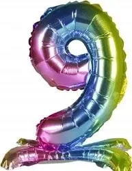 balon-foliowy-stojacy-9-40cm