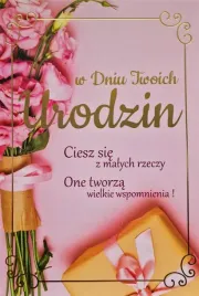 karnet-urodziny