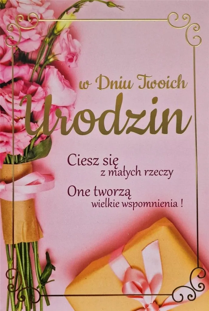 karnet-urodziny