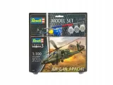 model-set-ah-64a-apache