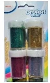 brokat-sypki-4x8g