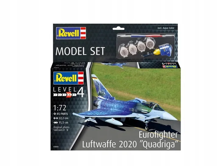 model-set-eurofighter-luftwaffe-2020-quadrig
