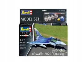 model-set-eurofighter-luftwaffe-2020-quadrig