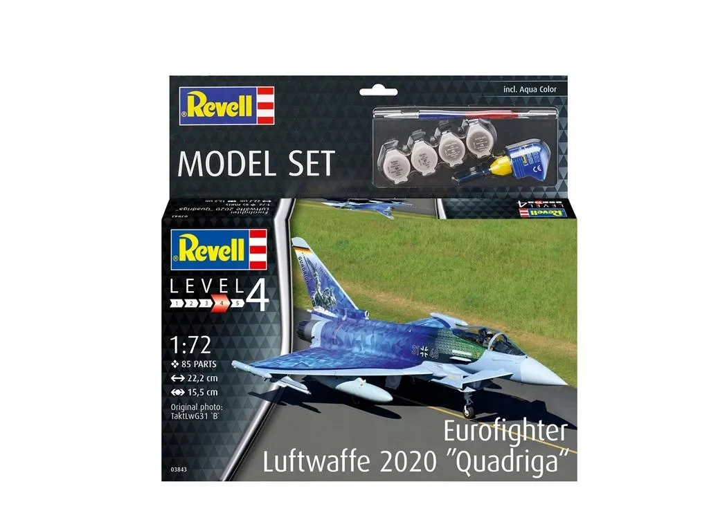 model-set-eurofighter-luftwaffe-2020-quadrig