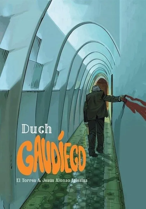 duch-gaudiego