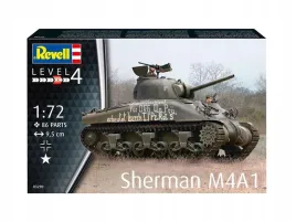 pojazd1-72-sherman-m4a1