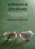 jadlowstret-psychiczny