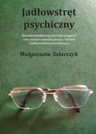 jadlowstret-psychiczny