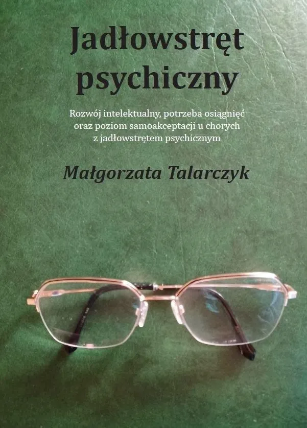 jadlowstret-psychiczny