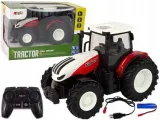 traktor-1-24-r-c
