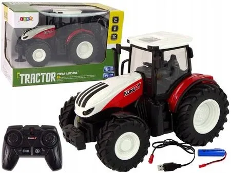traktor-1-24-r-c