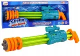 pistolet-na-wode-56cm