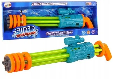 pistolet-na-wode-56cm