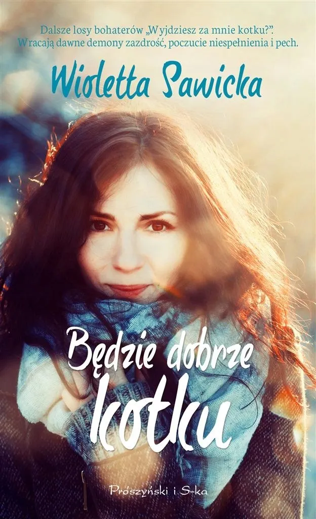 bedzie-dobrze-kotku
