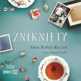 znikniety-audiobook