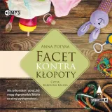 facet-kontra-klopoty-audiobook