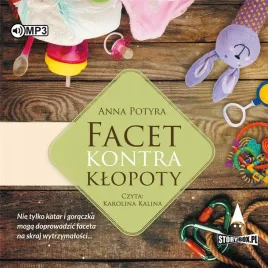 facet-kontra-klopoty-audiobook