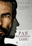 pan-wlasnego-losu