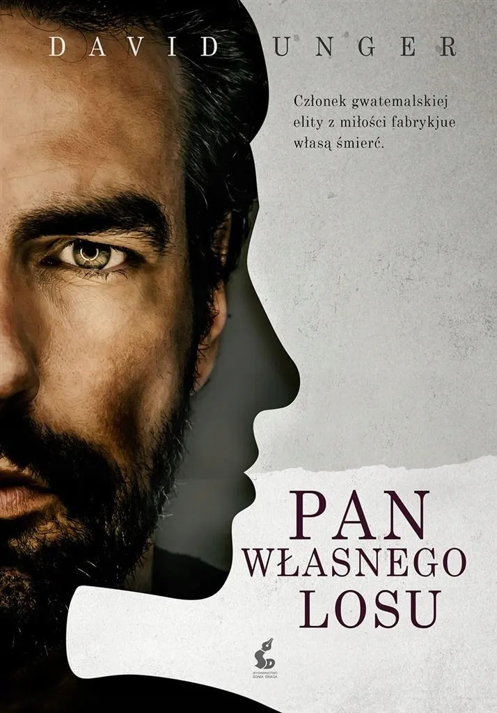 pan-wlasnego-losu