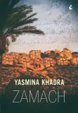 zamach