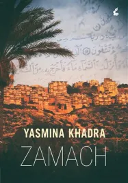 zamach