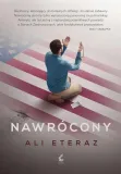 nawrocony