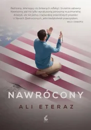 nawrocony
