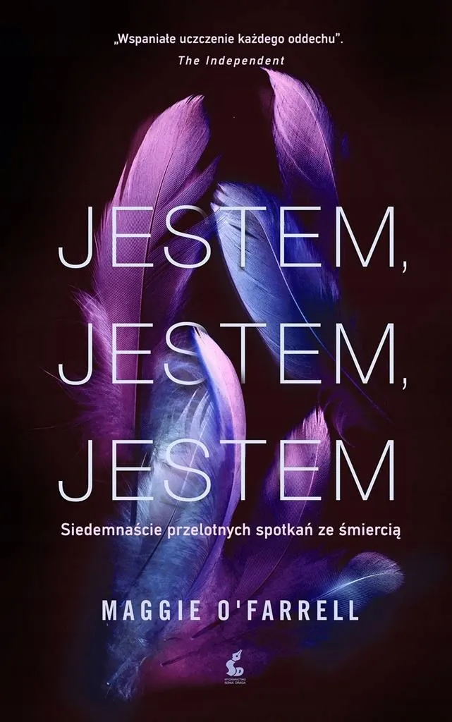 jestem-jestem-jestem