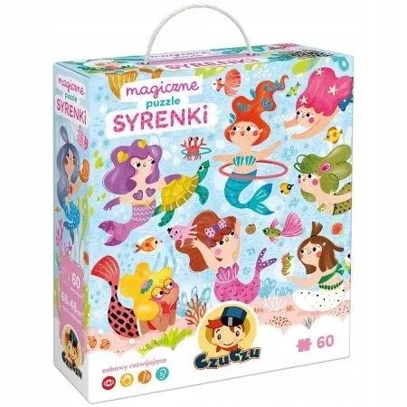 czuczu-magiczne-puzzle-syrenki-4