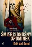 smiercionosny-upominek