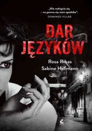dar-jezykow