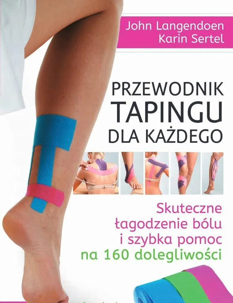przewodnik-tapingu-dla-kazdego