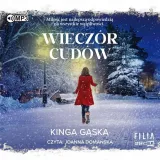 wieczor-cudow-audiobook