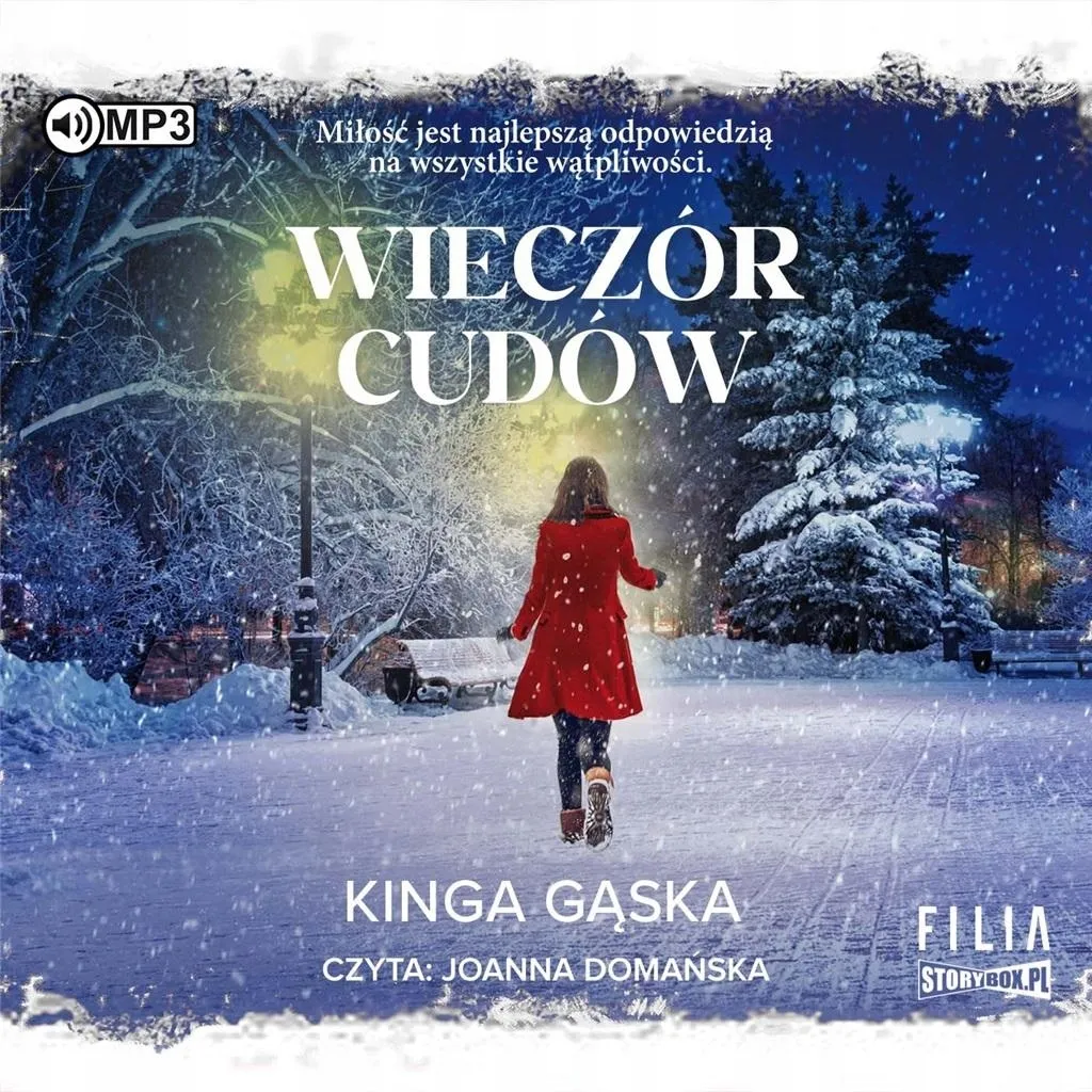 wieczor-cudow-audiobook