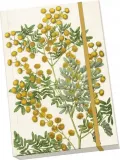 notatnik-ozdobny-a5-stnote-107-mimoza