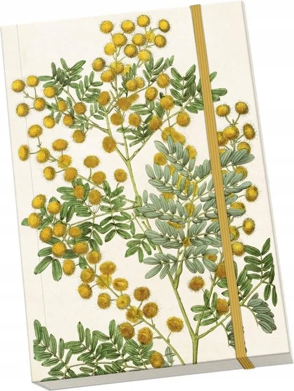 notatnik-ozdobny-a5-stnote-107-mimoza