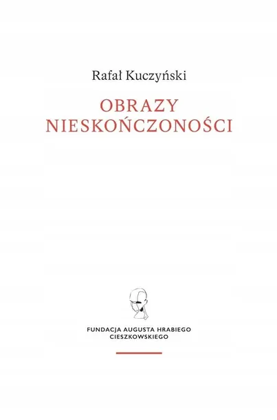obrazy-nieskonczonosci