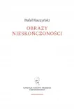 obrazy-nieskonczonosci