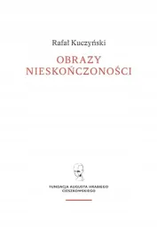 obrazy-nieskonczonosci
