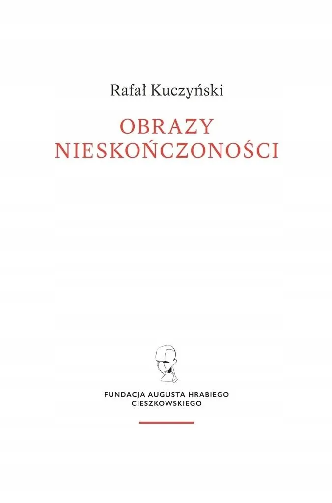 obrazy-nieskonczonosci