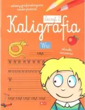 kaligrafia-z-2